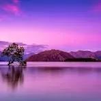 شارژ 8 میلیونی