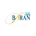 اتصال به حسابداری باران 360 - 