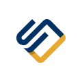 یکتاپی