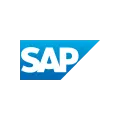 اتصال به SAP - 