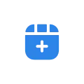 آپلود ویدیوی محصول