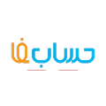 اتصال به حسابداری حسابفا - 