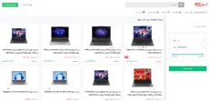 اتصال به استوریاب