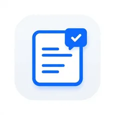 سیستم تیکتینگ مشتریان
