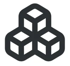 عمده ای و تعدادی