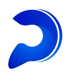 اتصال به وردست