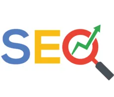 سئوی پیشرفته - 