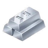 محاسبه قیمت نقره - 