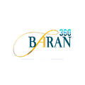اتصال به حسابداری باران 360