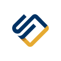 یکتاپی