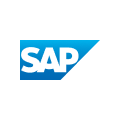 اتصال به SAP