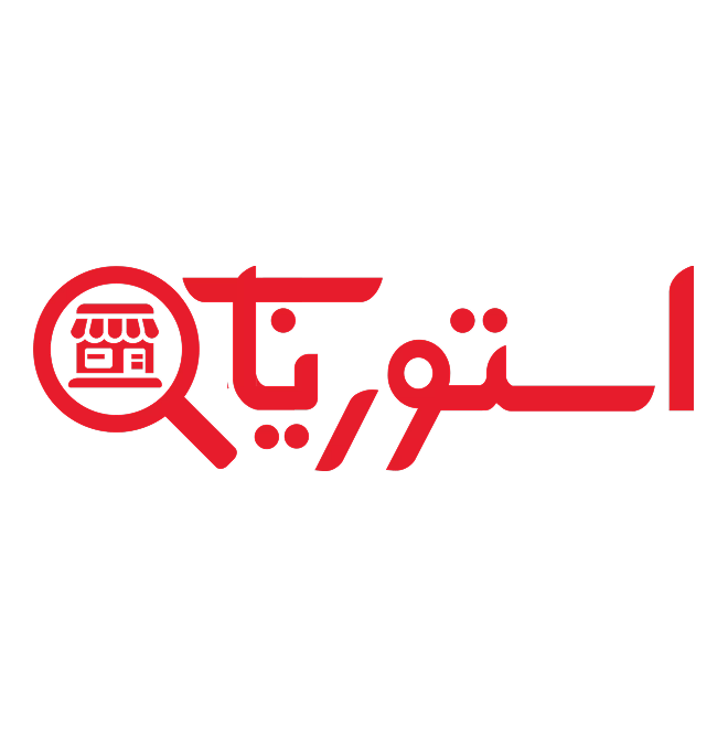 اتصال به استوریاب
