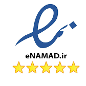 دریافت اینماد